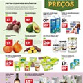 go natural 3 a 9 novembro p1.jpg